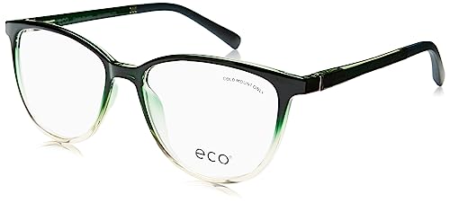 MODO & ECO MARNE Sonnenbrille, - Amazon Germany à 11.20€