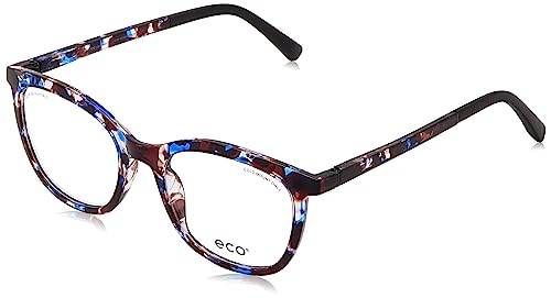 MODO & ECO ARONIA Sonnenbrille, - Erreur de prix -77% à 22.62€