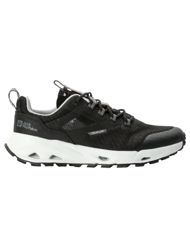 PRELIGHT PRO Vent Low W - Scarpe da Ginnastica, - Home & Kitchen Amazon Italy à 78.20€