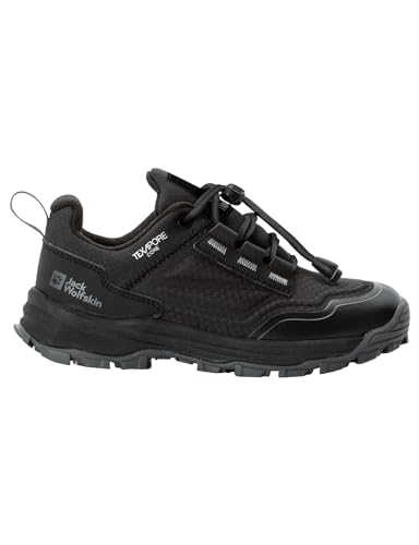CYROX Texapore Low K - Amazon Allemagne à 28.49€