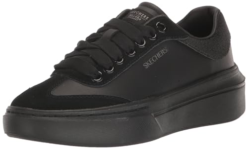 Skechers Martha Stewart Cordova Classic Spirit - Zapatillas... - Mode & Vêtements en promo à 75.21€