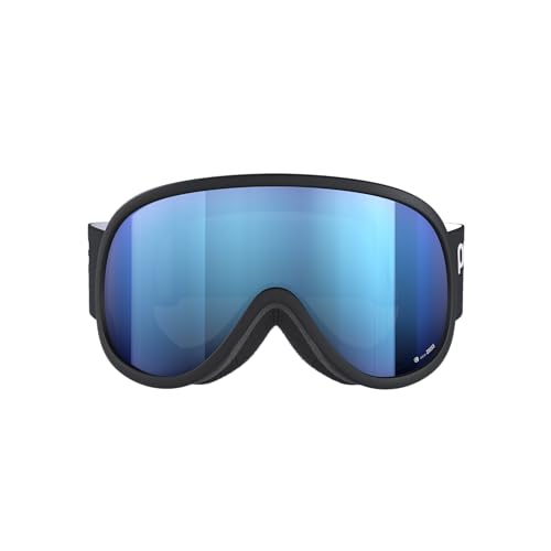 POC Retina Mid - Amazon Royaume-Uni à 65.75€