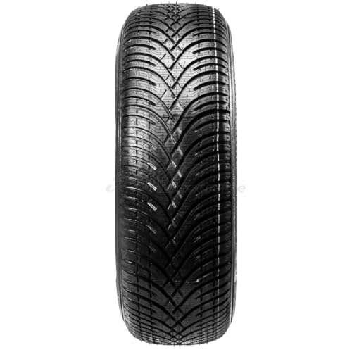 MICHELIN 265/30 ZR19 93Y Pneu Été XL - Auto & Moto Amazon France à 127.31€