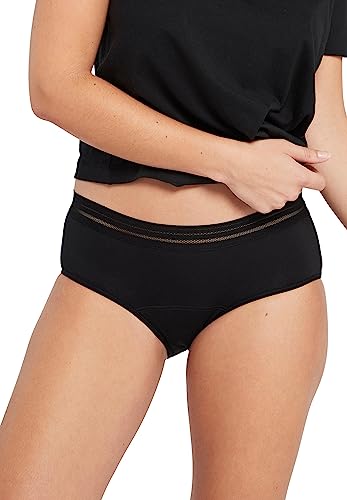 Miss Sans Complexe Elena, Ropa Interior de Hombres Mujer... - Amazon Espagne à 11.93€