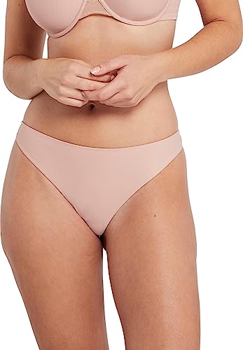 Miss Sans Complexe, Tanga, Emma, HUJ Nackt, 40/42 - Vente Flash Amazon -70%