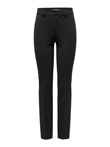 ONLY Onlpeach MW Cigarette ANK Pant TLR Noos Pantalones... - Home & Kitchen Amazon Spain à 20.45€