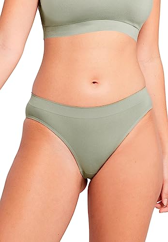 Sans Complexe, Slip, So Confort - Amazon Italy à 5.33€