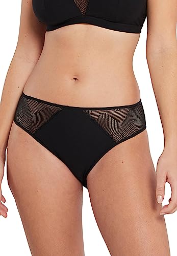 Miss Sans Complexe, Slip, Thelma - Beauté & Parfums Amazon Italie à 8.73€