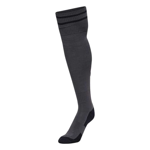 hummel Element Chaussettes de football - Nouvelle promo Amazon à 5.00€