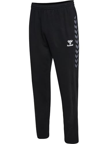 hummel hmlAUTHENTIC CO - Pantalones de Entrenamiento - Maison & Cuisine Amazon Espagne à 23.66€