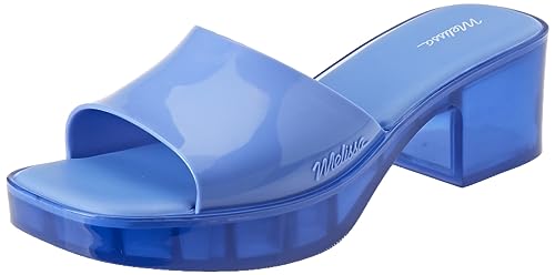 Melissa Shape AD 54037 Green Accesorio 38 EUR - Jouets & Jeux Amazon Espagne à 26.83€