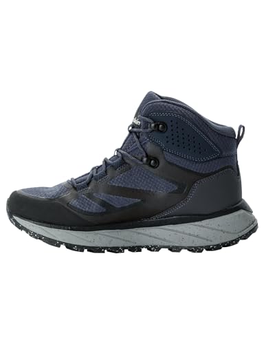 TERRAVENTURE Texapore MID W - Amazon Germany à 80.84€