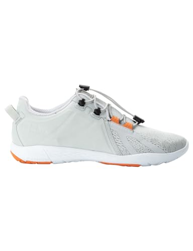 Jack Wolfskin Spirit A.D.E Low W, Basket, en promo à 82,39€ (-50%) sur Amazon FR