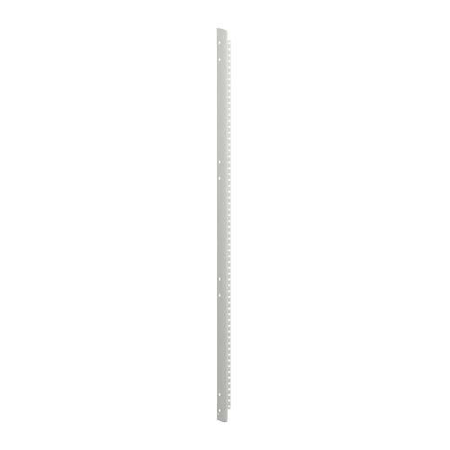 Schneider Electric Spacelogic Knx D-Life - Dinámica - 1... - Amazon Espagne à 6.78€