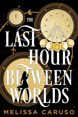 The Last Hour Between Worlds: The Sunday Times Bestseller... - Sports & Fitness Amazon Allemagne à 2.99€