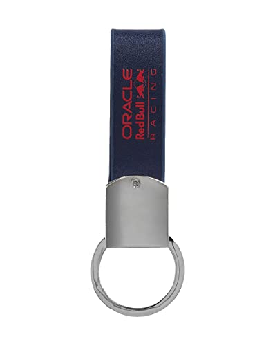 Castore Porte-clés Redbull - Bricolage & Outils Amazon France à 7.27€
