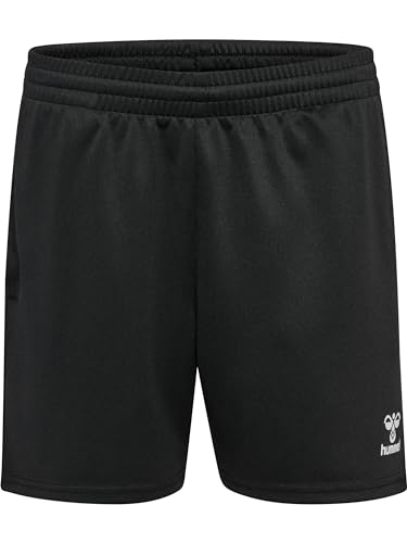 hummel Hmlessential - Pantalones Cortos Unisex para niños - Jouets & Jeux Amazon Espagne à 11.05€