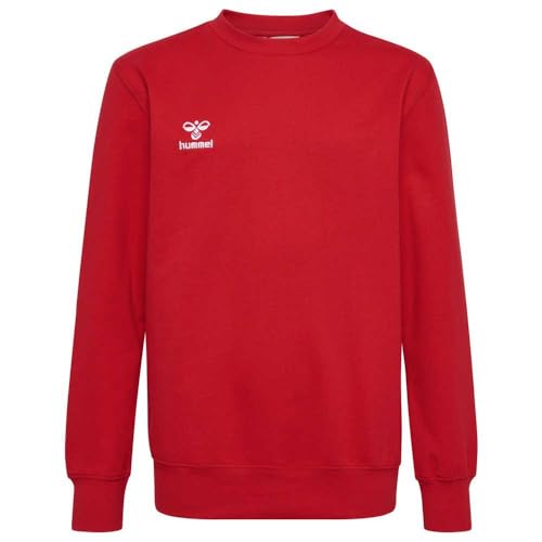 hummel Sudadera Hmlgo Multisport Niños Talla - Deal Amazon à 26.41€