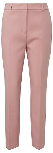 Comma Hose Slim Fit - Garden & Outdoor Amazon Germany à 34.89€
