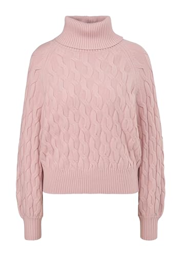 Comma 2138746, Suéter pulóver, - Amazon Espagne à 23.03€