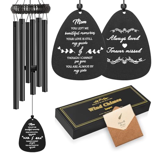 Soopau Trauergeschenke für den Verlust der Mutter, 76.2 cm... - Toys & Games Amazon Germany à 10.23€