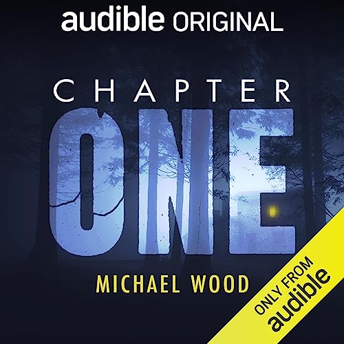 Chapter One en promo sur Amazon