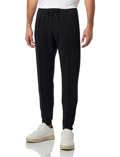 s.Oliver Joggpant, Regular FIt - Maison & Cuisine Amazon Allemagne à 18.57€