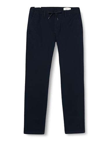 s.Oliver Chino Hose, Reguar Fit - Jardin & Extérieur Amazon Allemagne à 23.52€