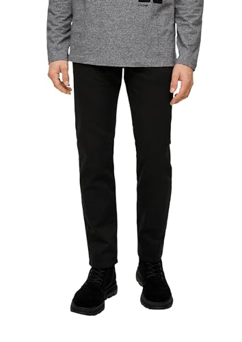 s.Oliver Hose lang, Regular Fit - Garden & Outdoor Amazon Germany à 14.82€