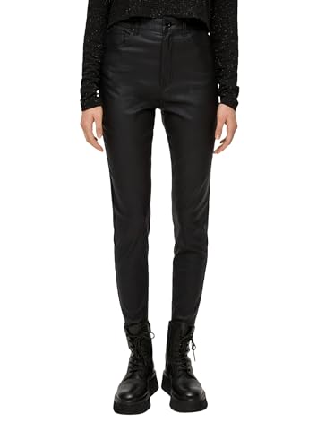 s.Oliver Hose, Sadi Slim Fit - Jardin & Extérieur Amazon Allemagne à 16.85€