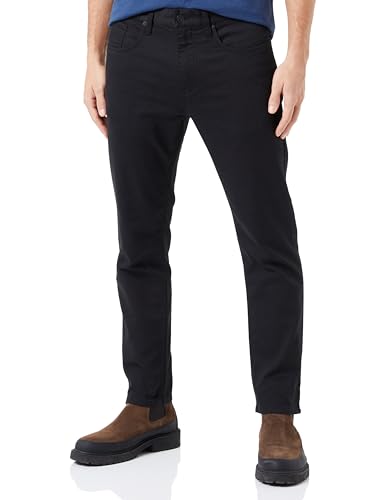 s.Oliver Hose lang, Regular Fit - Garden & Outdoor Amazon Germany à 13.88€