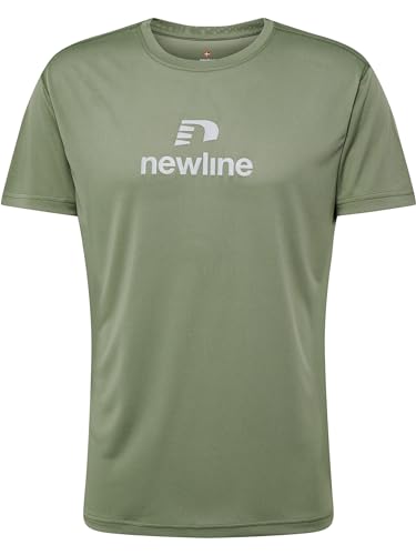 newline nwlBEAT Tee - Amazon Germany à 7.11€