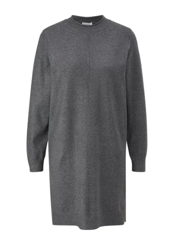 s.Oliver Strickkkleid - Amazon Allemagne à 14.63€