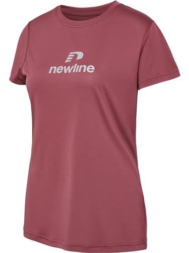 Newline nwlbeat - tè da Donna - Amazon Italie à 8.06€