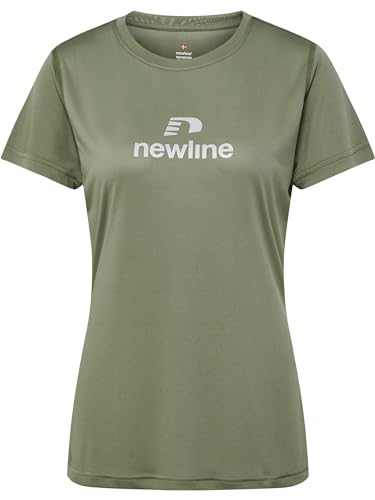 newline Camiseta para Mujer Nwlbeat tee - Bon plan à 10.69€