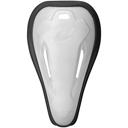 C-Flex - Tazza rigida, misura grande - Maison & Cuisine Amazon Italie à 37.01€