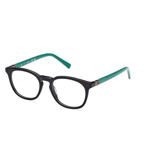 Guess GU9231, Lunettes de soleil, - Sports & Fitness en promo à 67.72€