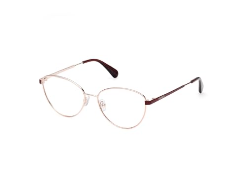 MAX &CO MO5006 Sonnenbrille, - Amazon Germany à 25.71€