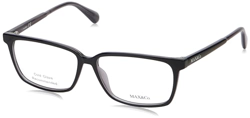 MAX &CO MO5093 Sonnenbrille, - Amazon Allemagne à 24.30€