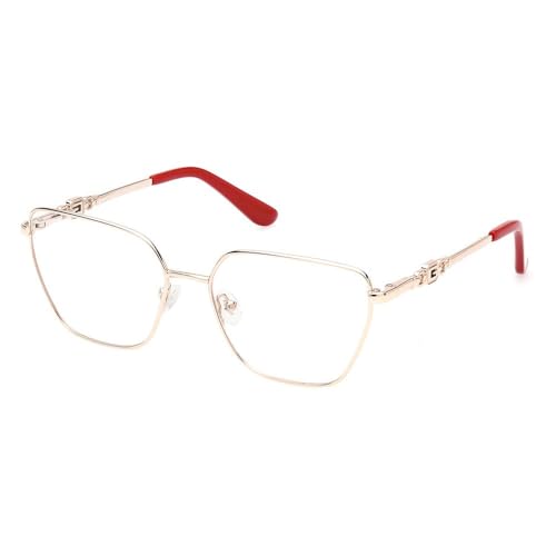 Guess GU2952 Sonnenbrille, - Deal du jour à 33.51€