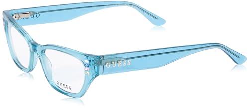 Guess GU2967 Sonnenbrille, - Erreur de prix -77% à 23.90€