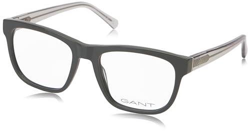 GANT GA3283 Sonnenbrille, - Amazon Allemagne à 41.60€