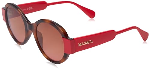 MAX &CO MO0067 Sonnenbrille, - Amazon Germany à 28.27€