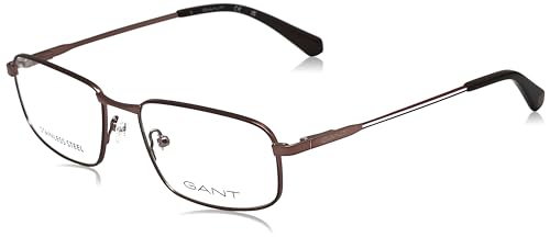 Gant GA3289 Sonnenbrille, - Amazon Germany à 21.93€