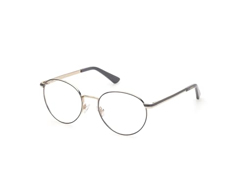 GUESS GU2781-N pink gold 51 - Amazon Espagne à 13.11€