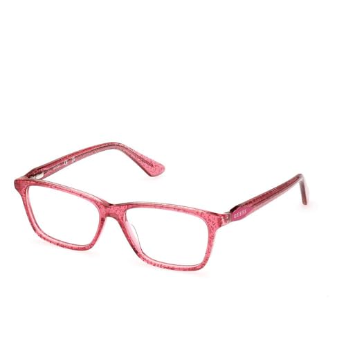 GRUPO OPTICO 1910 GAFAS GUESS-GU9235 C: fuxia/other... - Amazon Espagne à 21.64€