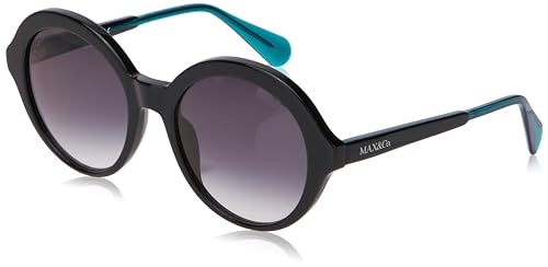 MAX &CO AMEA Sonnenbrille, - Amazon Allemagne à 31.61€