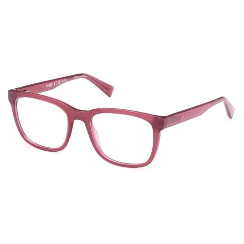 Guess GU8281 Sonnenbrille, - Réduction -72% à 21.75€