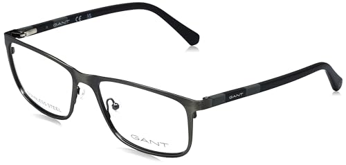 Gant GA3280 Sonnenbrille, - Amazon Germany à 60.42€