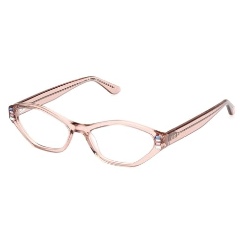 Guess GU2968 Sonnenbrille, - Amazon Allemagne à 25.81€